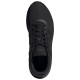 Adidas Lite Racer 4.0